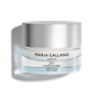 261 HYDRA'GLOBAL Rich Cream - Online kaufen | Maria Galland Paris