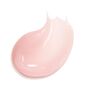 66 Gentle Exfoliator - Compra online | Maria Galland Paris
