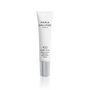450 NUTRI’VITAL Eye Contour Cream - Online kaufen | Maria Galland Paris