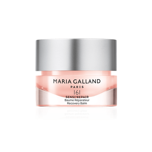 161 SENSI'REPAIR Recovery Balm - Buy online | Maria Galland Paris