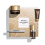 Ultimate Care Set - Online kaufen | Maria Galland Paris