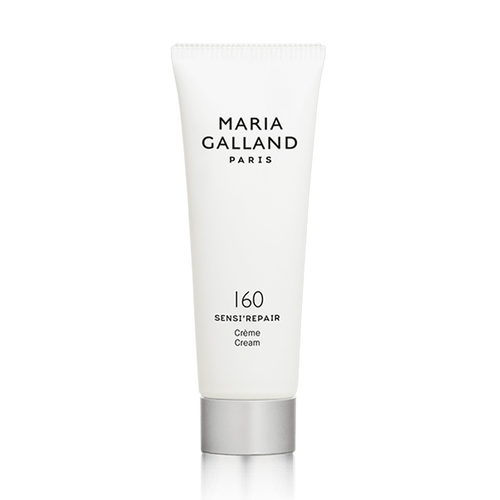 160 SENSI'REPAIR Cream - Compra online | Maria Galland Paris