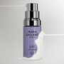 640 LIFT'EXPERT Sérum - Online kaufen | Maria Galland Paris