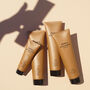 990 Self-Tan Milk - Buy online | Maria Galland Paris