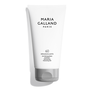 60 Refreshing Cleansing Gel - Online kaufen | Maria Galland Paris