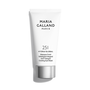 251 HYDRA’GLOBAL Anti-Fatigue Cooling Eye Mask - Online kaufen | Maria Galland Paris