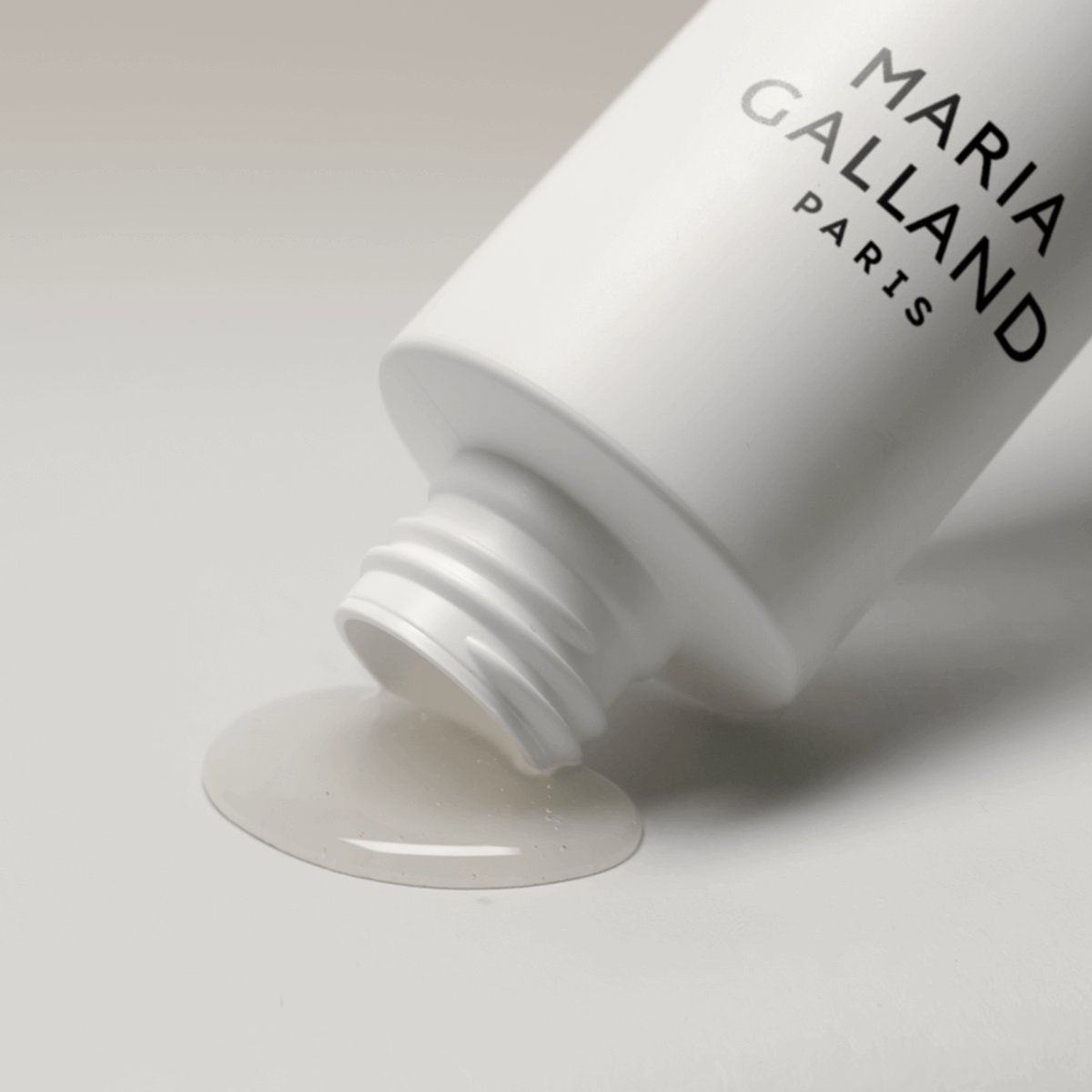 Active Ingredients